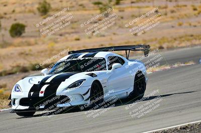 media/Oct-26-2025-West Coast Racing (Sun) [[131b992cb6]]/Yellow Group/Session 3 (Turn 6)/